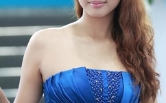 亚洲一卡一卡二新区无人区